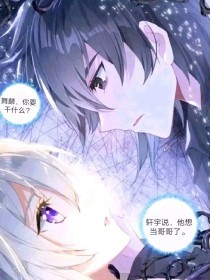 绿巨人官网榴莲丝瓜